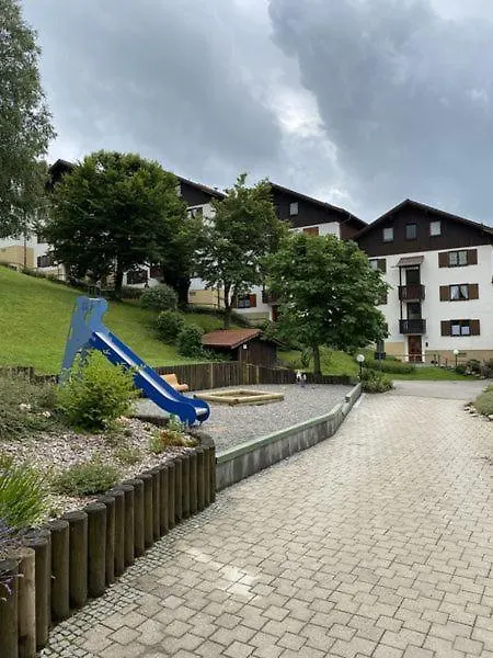 Ferienwohnung Pitzer Missen-Wilhams